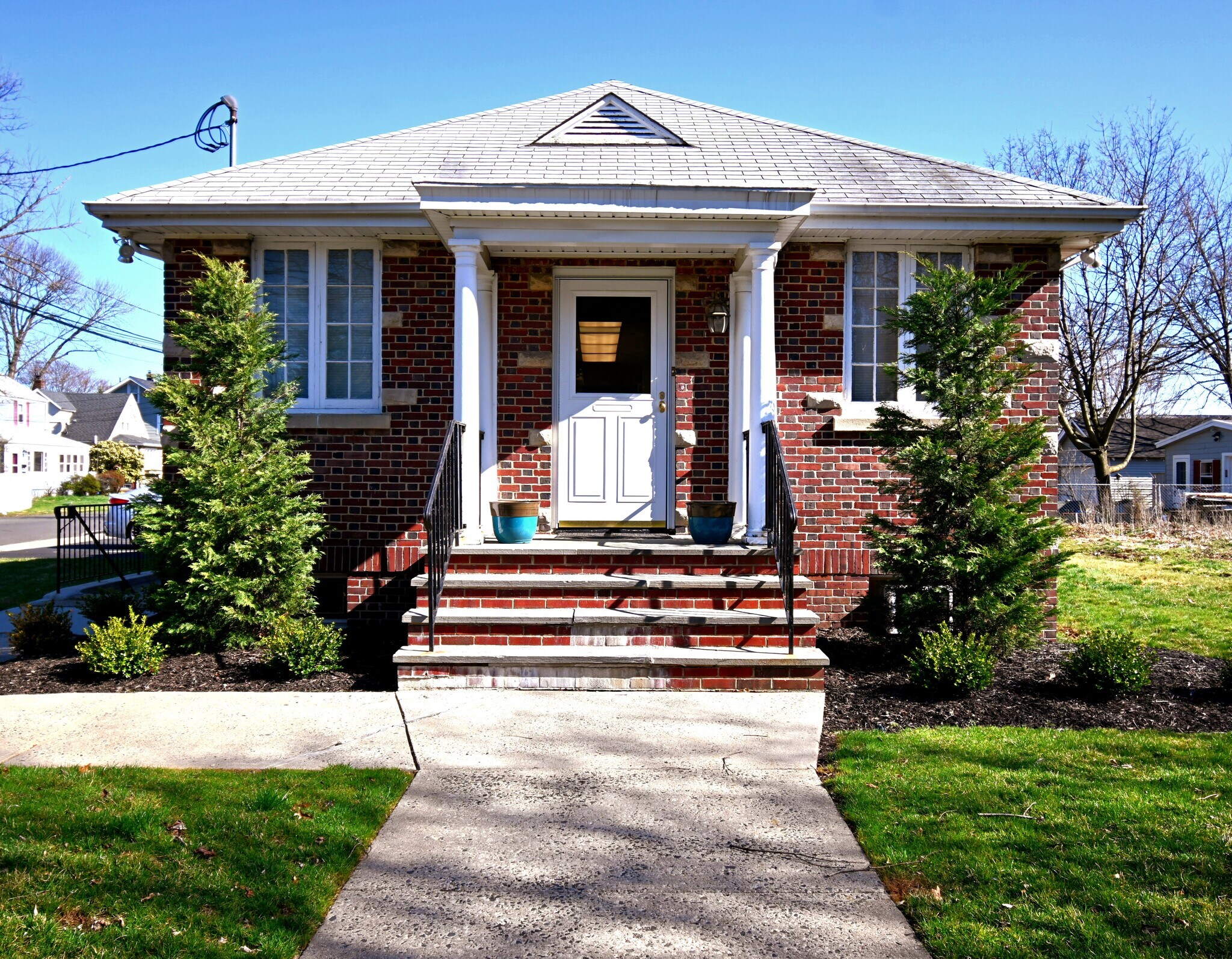 1790 Front St, Scotch Plains, NJ for sale Primary Photo- Image 1 of 1