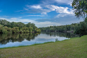 357 SE Forest Rd, Branford FL - Campground