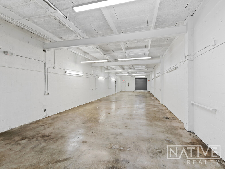 825 NW 8th Ave, Fort Lauderdale, FL for lease - Interior Photo - Image 2 of 7