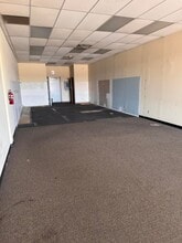 620-628 State Highway 54, Black River Falls, WI for lease Interior Photo- Image 2 of 5