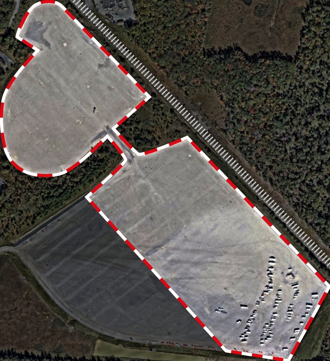 14149 Brandywine Rd, Brandywine, MD for lease Primary Photo- Image 1 of 5
