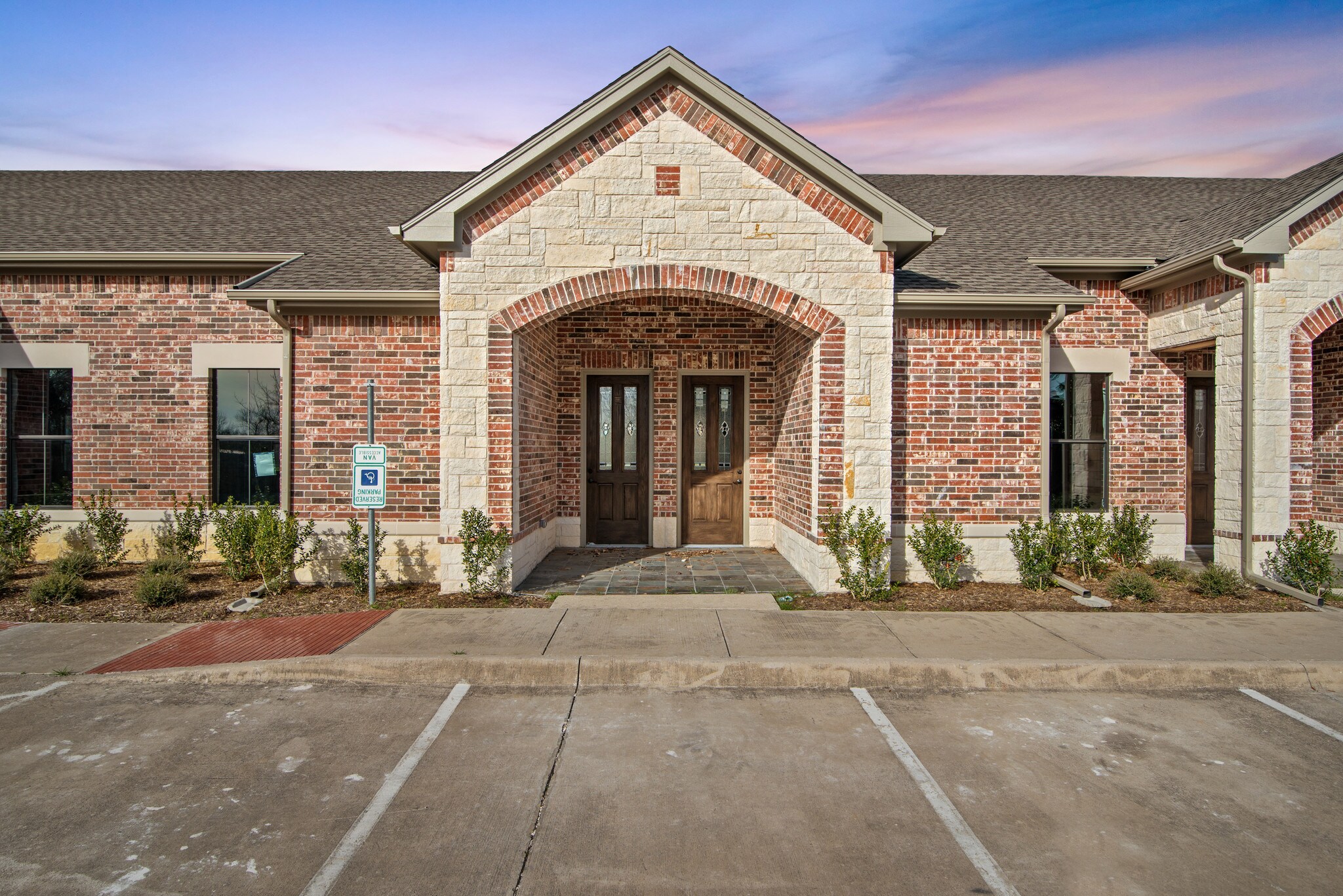 3614 S Cooper St, Arlington, TX for sale Other- Image 1 of 1