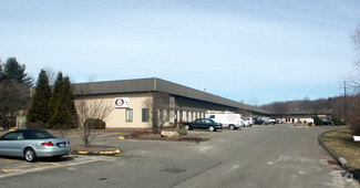 More details for 59 School Ground Rd, Branford, CT - Flex for Lease