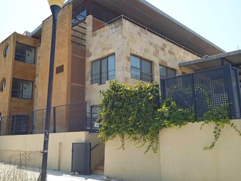 CV-590, km 51, Enguera, Valencia for sale - Primary Photo - Image 2 of 7