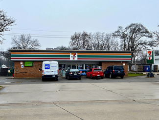 More details for 22069 Farmington Rd, Farmington Hills, MI - Retail for Sale