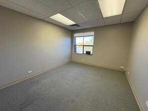 2055 S Oneida St, Denver, CO for lease Interior Photo- Image 1 of 1