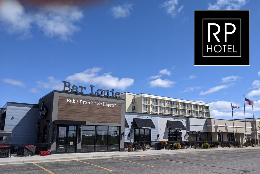 701 Gordon Dr, Sioux City, IA for sale - Primary Photo - Image 1 of 1