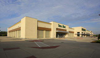 More details for Grand Parkway & S Fry Rd, Katy, TX - Retail for Lease