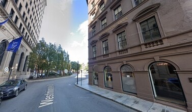 20 Westminster St, Providence, RI for lease Interior Photo- Image 2 of 4