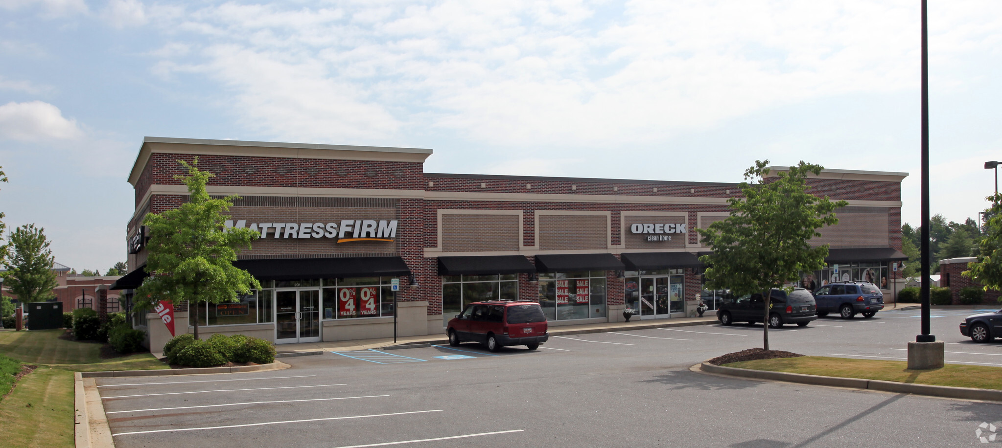 1125 Woodruff Rd, Greenville, SC 29607 - The Shops At Greenridge ...