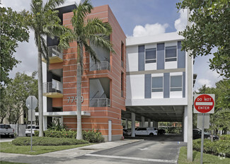 More details for 7750 SW 117th Ave, Miami, FL - Office for Lease