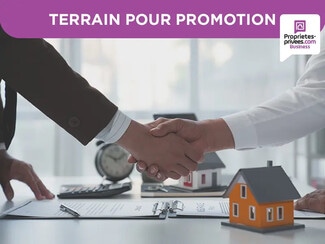 More details for Land for Sale