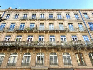 More details for Office for Lease