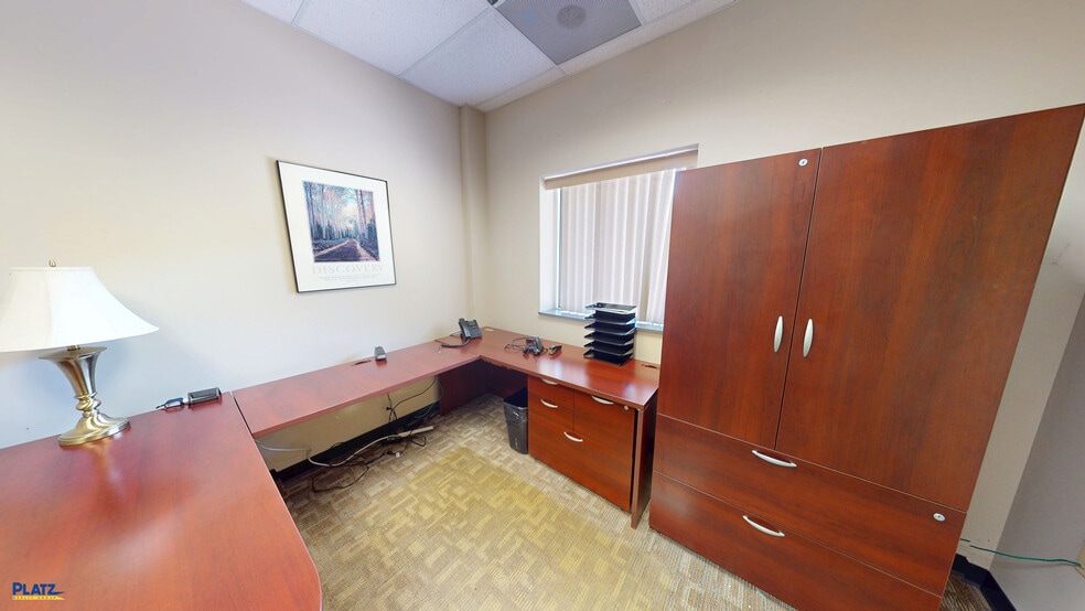 15258 State Route 170, Calcutta, OH for sale - Building Photo - Image 2 of 18