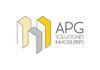 APG SERVICIOS INMOBILIARIOS