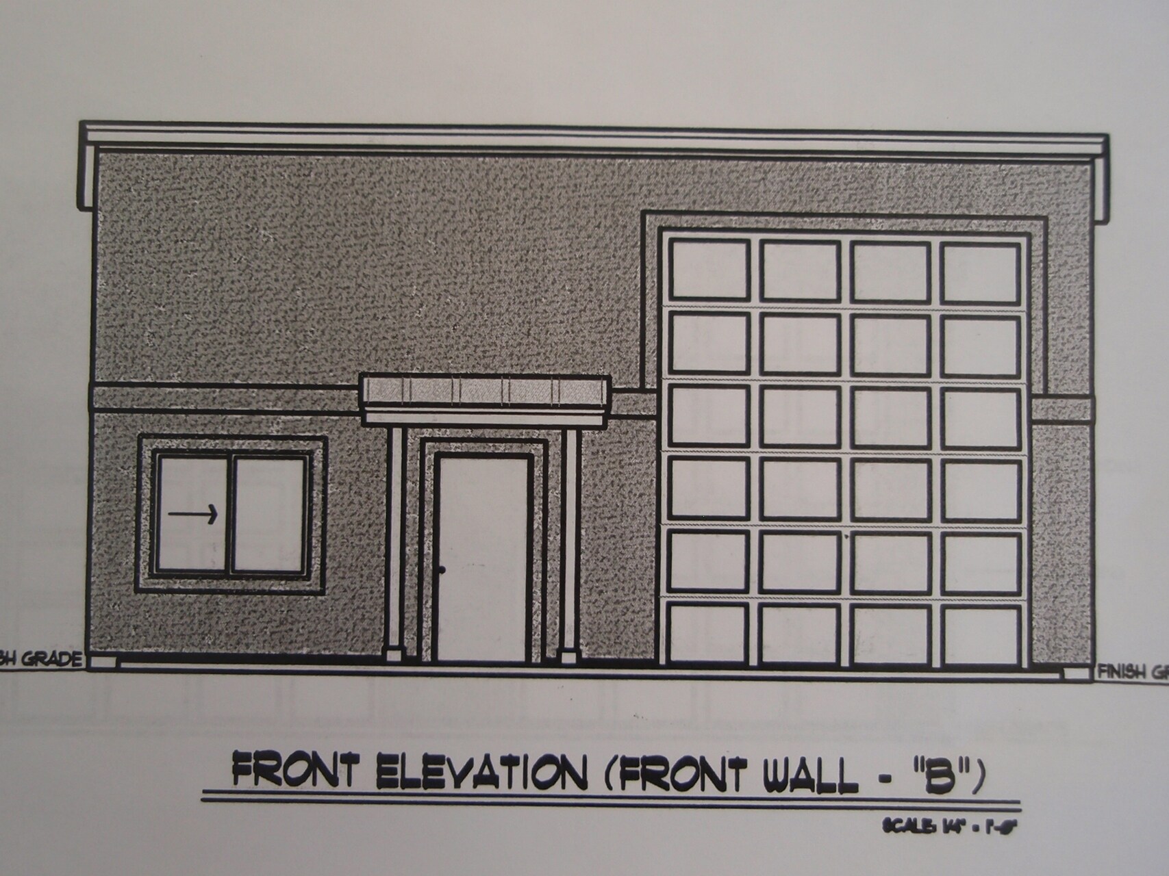 2219 Enterprise Ln, Minden, NV for sale Primary Photo- Image 1 of 1