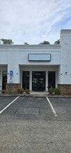 4195 S Lee St, Buford, GA for lease Interior Photo- Image 1 of 10