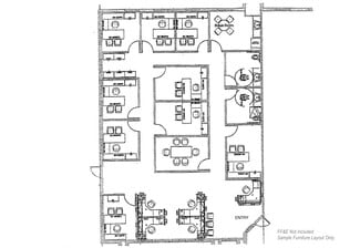 More details for 4213 Dale Rd, Modesto, CA - Office for Lease