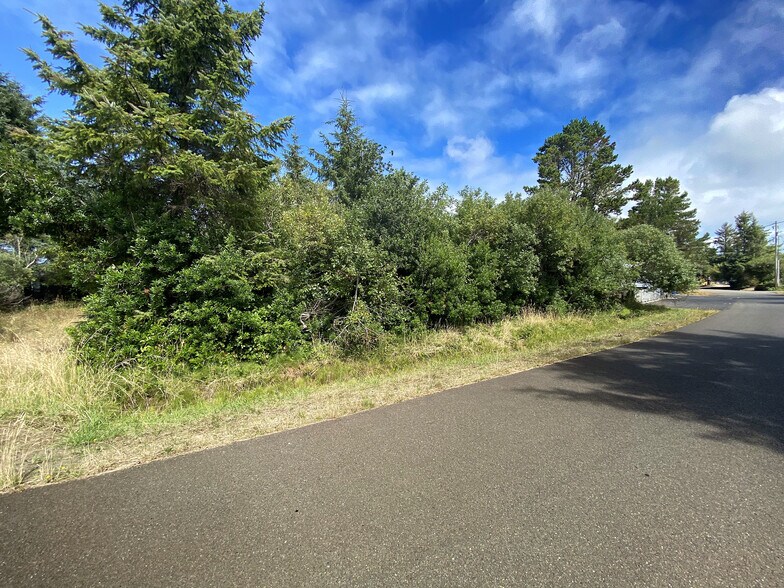 138 Seagate St, Ocean Shores, WA 98569