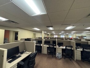 505 7th St, Buffalo, NY for lease Interior Photo- Image 1 of 6