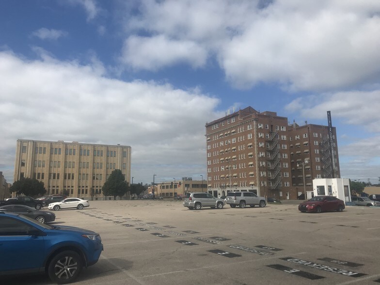 2nd St, Wichita, KS for sale - Other - Image 1 of 1