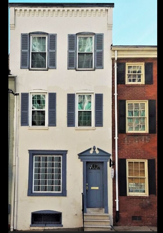 1216 N King St, Wilmington, DE for sale Other- Image 1 of 1