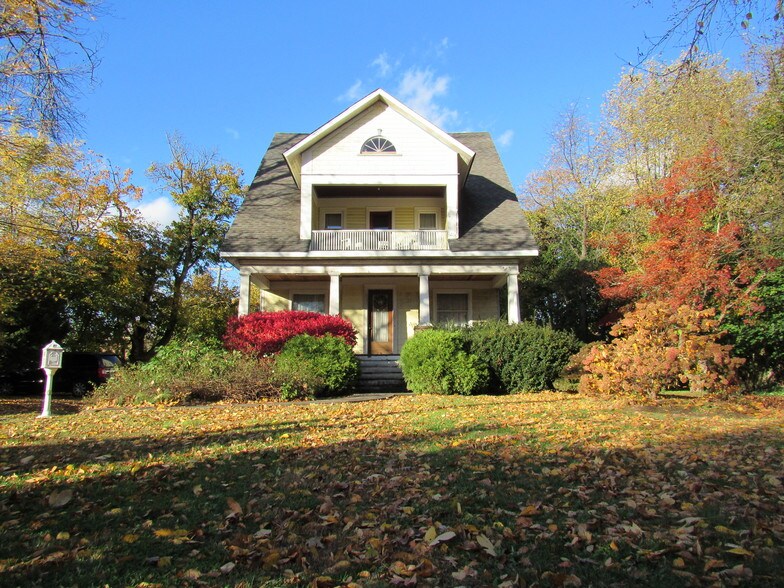 2411 Plainfield Ave, South Plainfield, NJ 07080