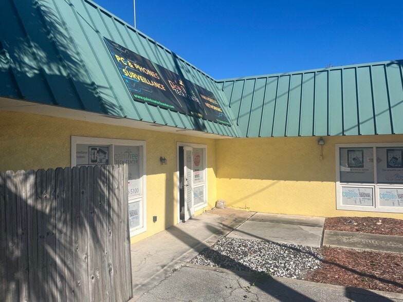 19 E Broadway St, Oviedo, FL for sale - Building Photo - Image 3 of 8