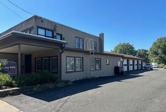 More details for 223 W Reliance Rd, Telford, PA - Flex for Sale