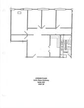 5151 Flynn Pky, Corpus Christi, TX for lease Interior Photo- Image 1 of 1