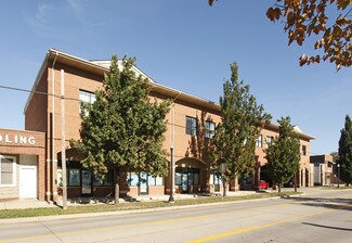 More details for 2012-2040 Monroe St, Dearborn, MI - Office for Lease