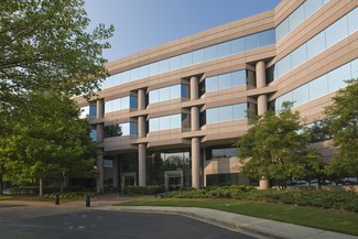 More details for 1525 Perimeter Pky NW, Huntsville, AL - Office for Lease