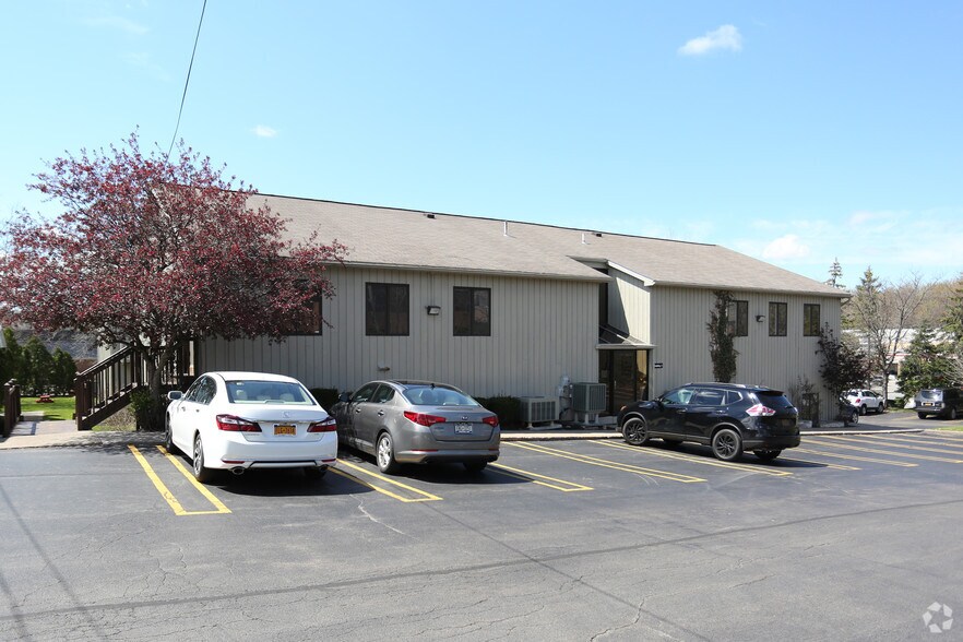 6780 PittsfordPalmyra Rd, Fairport, NY 14450