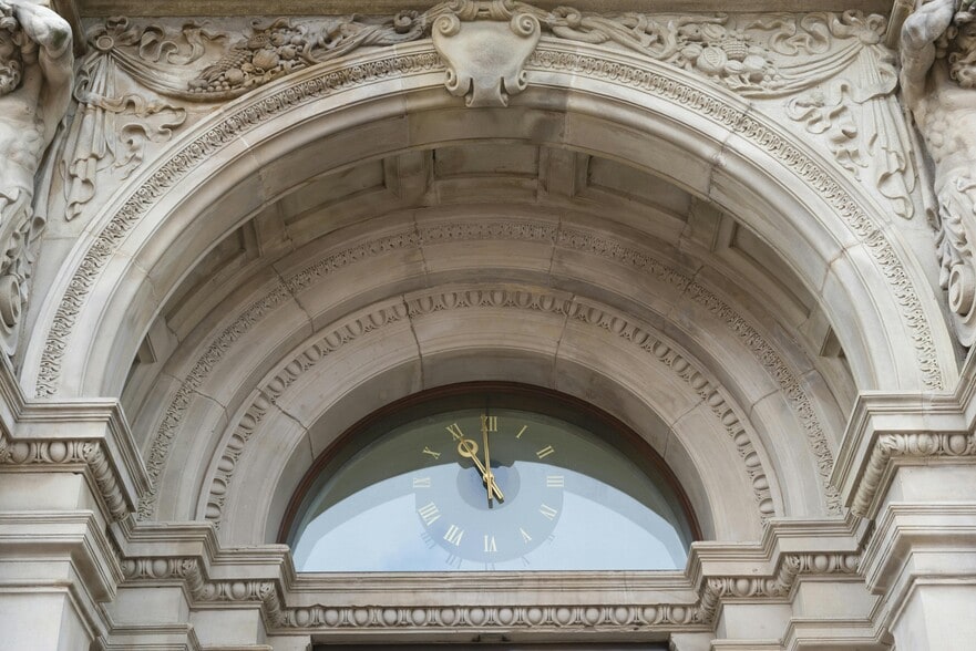 Victoria Sq, Birmingham for lease - Building Photo - Image 1 of 10