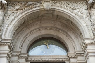 More details for Victoria Sq, Birmingham - Office for Lease