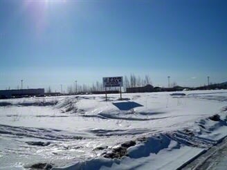 2514 Peger Rd, Fairbanks, AK for sale Primary Photo- Image 1 of 1