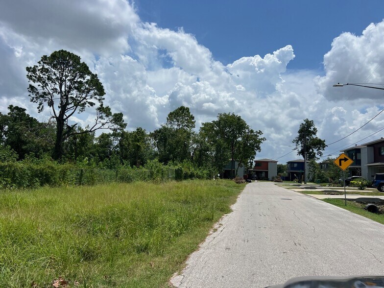 88 Berry Road rd, Houston, TX for sale - Primary Photo - Image 1 of 10