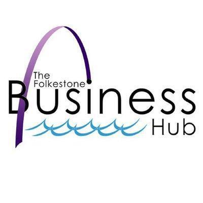 7-17 West Ter, Folkestone for lease - Building Photo - Image 3 of 27