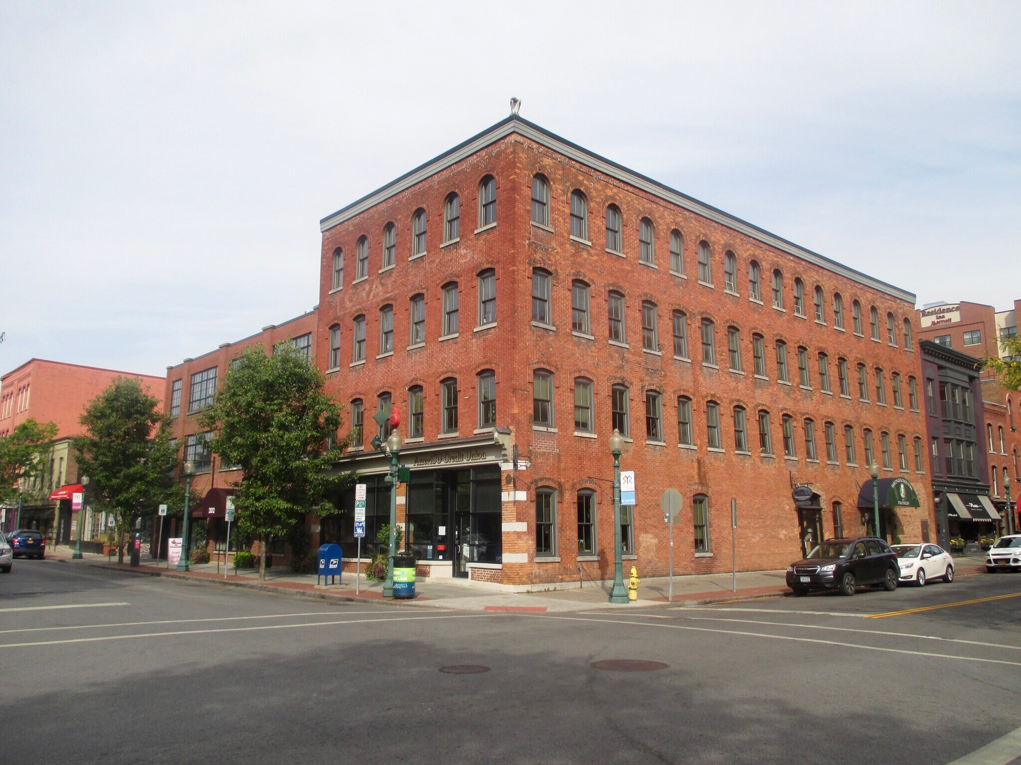 Doublelist Syracuse Ny - 2o2xlic