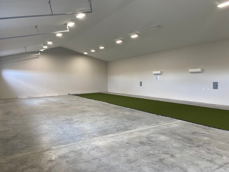 9603 Tieton Dr, Yakima, WA 98908 9603 Tieton Dr