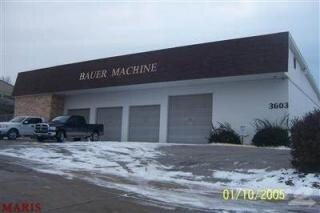 3603 Market, Arnold, MO for sale Primary Photo- Image 1 of 1