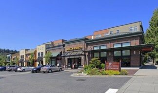 More details for 9730-9750 NE 117th Ln NE, Kirkland, WA - Retail for Lease