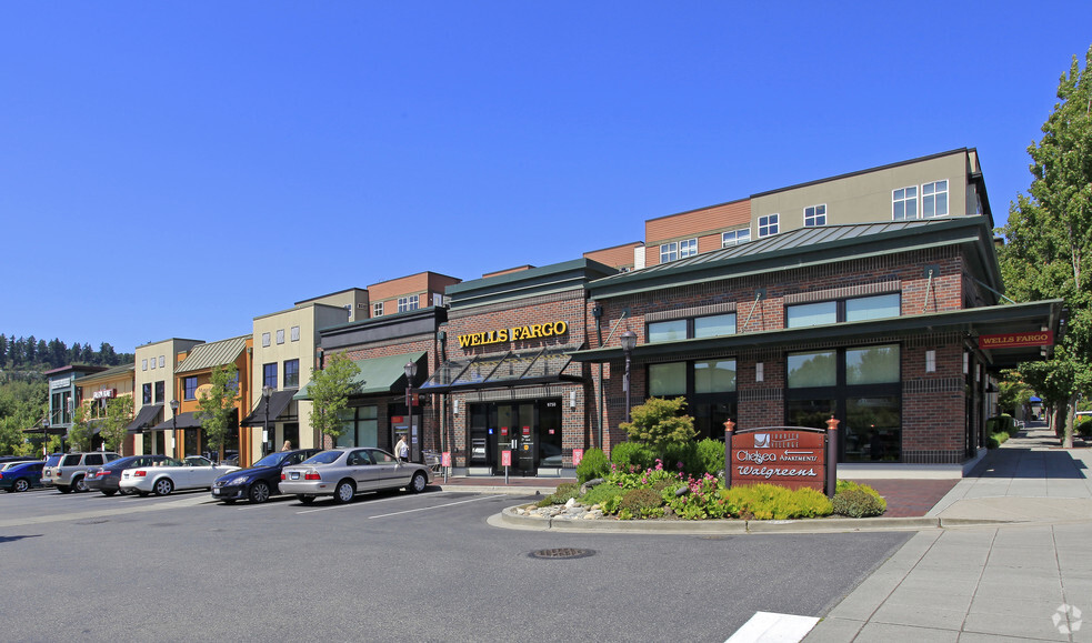 9730-9750 NE 117th Ln NE, Kirkland, WA for lease - Building Photo - Image 1 of 43