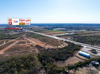 More details for S Loop 1604 E, San Antonio, TX - Land for Sale