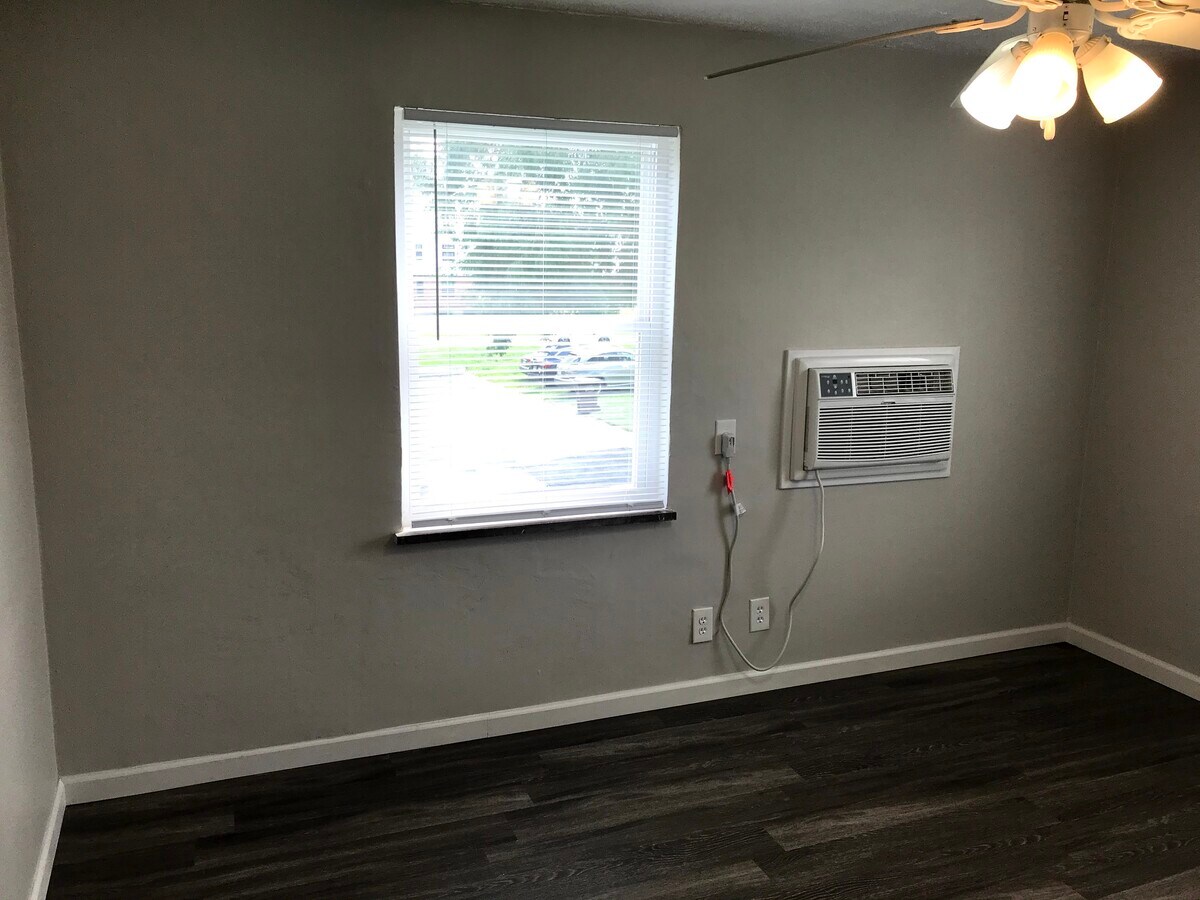 538/544 Aberdeen Ave, Kettering, OH 45419