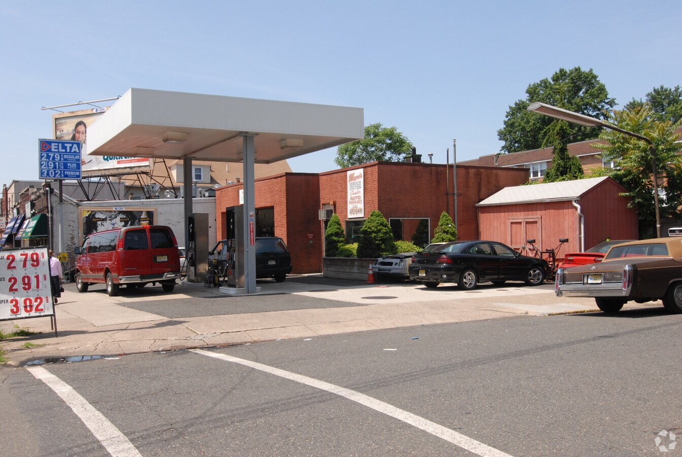 239241 Main Ave, Passaic Park, NJ 07055