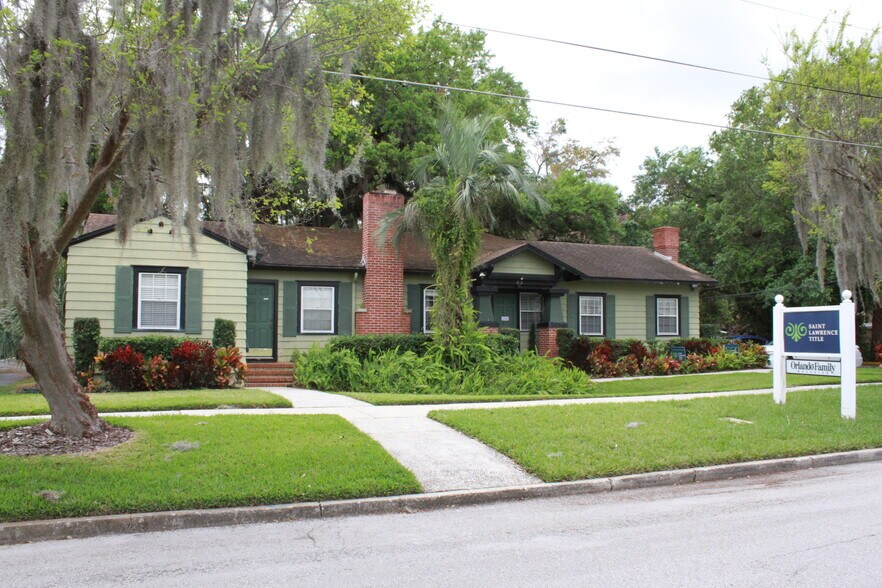 212 Pasadena Pl, Orlando, FL for sale - Building Photo - Image 3 of 14