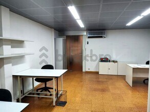 Office in Barcelona, Barcelona for lease Interior Photo- Image 2 of 9
