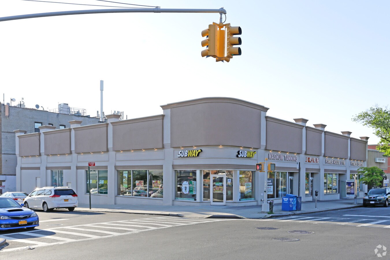 34013409 Francis Lewis Blvd, Flushing, NY 11358