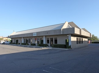 More details for 3536 Oakdale Rd, Modesto, CA - Office for Lease
